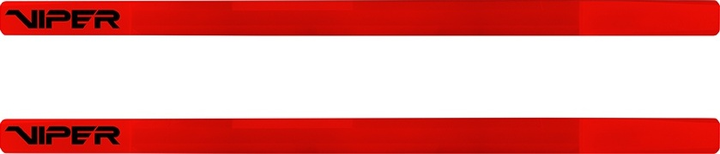 Pamięć RAM Patriot DDR5-8200 49152MB PC5-65600 (Kit of 2x24576) Viper Xtreme 5 (PVX548G82C38K) - obraz 11