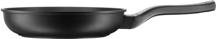 Сковорода WMF PermaDur Excellent 24 см (4000530683281) - зображення 2