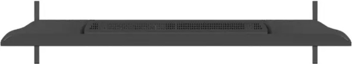 Телевизор 43" Dahua DHI-LTV43-SD400 (DHI-LTV43-SD400) - зображення 2