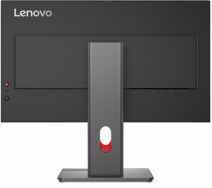 Monitor 27" Lenovo ThinkVision P27q-40 (64A7ZAT6EU) - obraz 6