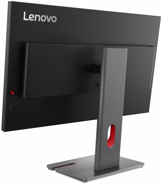 Monitor 27" Lenovo ThinkVision P27q-40 (64A7ZAT6EU) - obraz 8