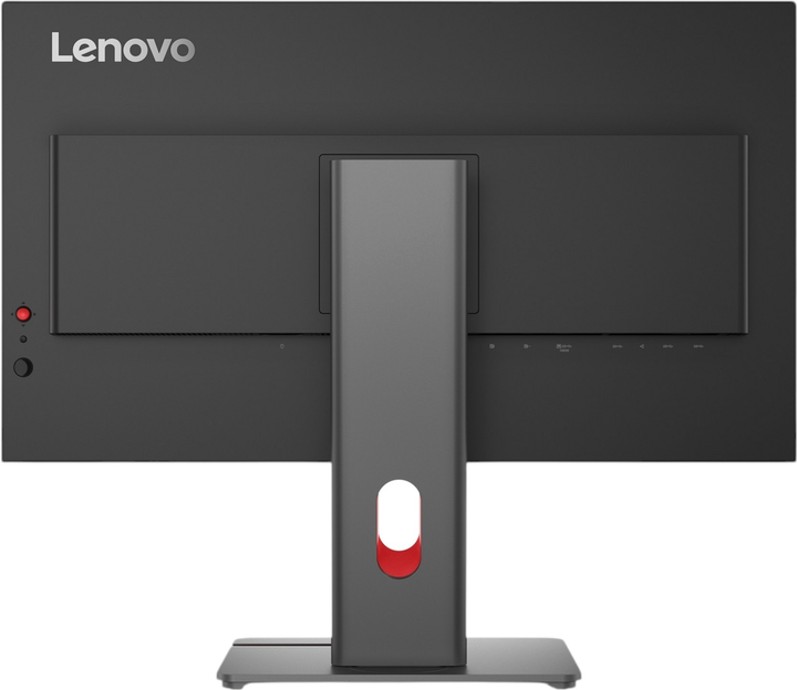 Monitor 27" Lenovo ThinkVision P27QD-40 (64B3ZAT2EU) - obraz 9