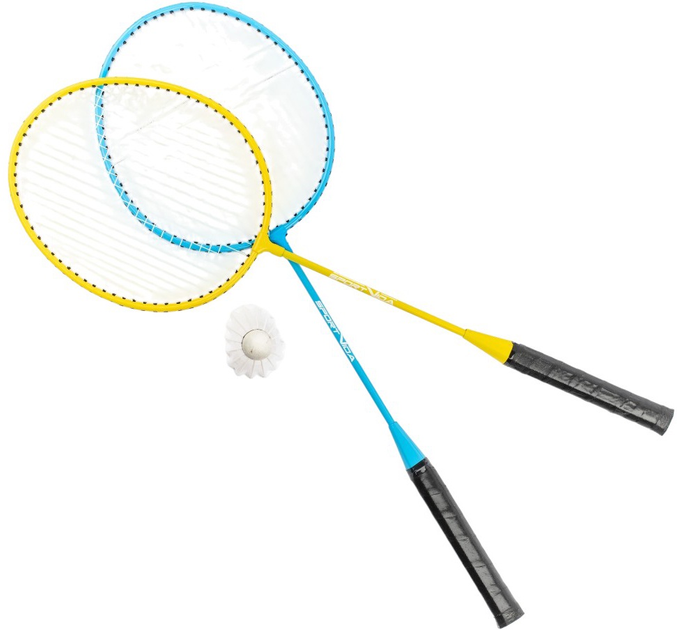 Набір для бадмінтону SportVida SV-SE0008 - зображення 4