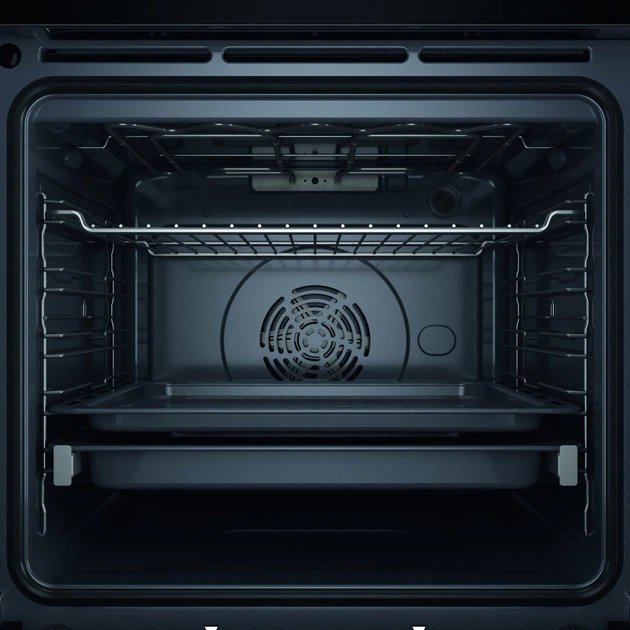 Духовой шкаф Whirlpool WOI4S8HM1SXA 313233 - изображение 3