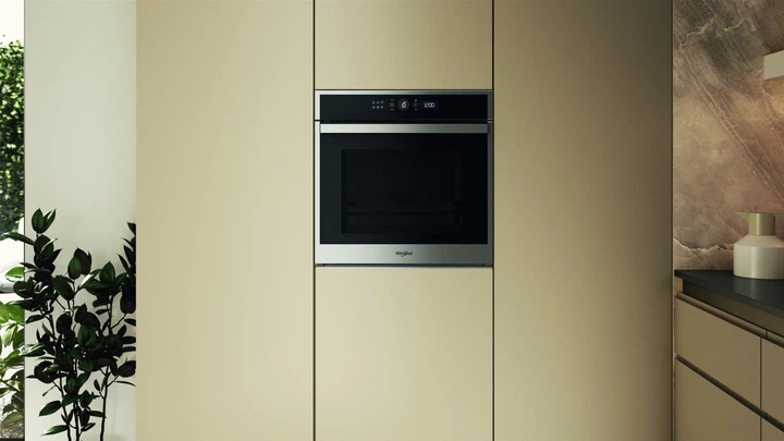 Духовой шкаф Whirlpool WOI4S8HM1SXA 313233 - изображение 7