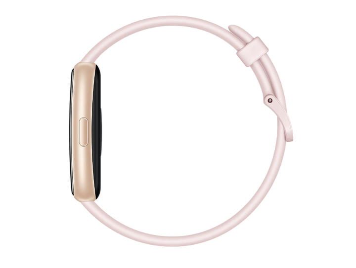 Смарт часы Band 7 Nebula Pink - изображение 3