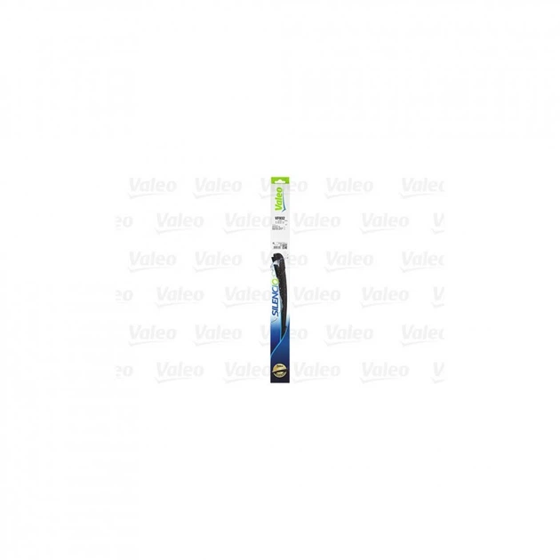 Щетка стеклоочистителя Valeo 577932 (299607) - изображение 2