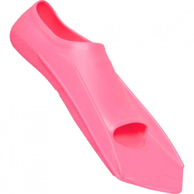 Ласты Arena Powerfin 95218-095 рожевий 33-34 (3468334697698) (285675) - Фото 2 Ласты Arena Powerfin 95218-095 рожевий 33-34 (3468334697698) (285675) - изображение 2