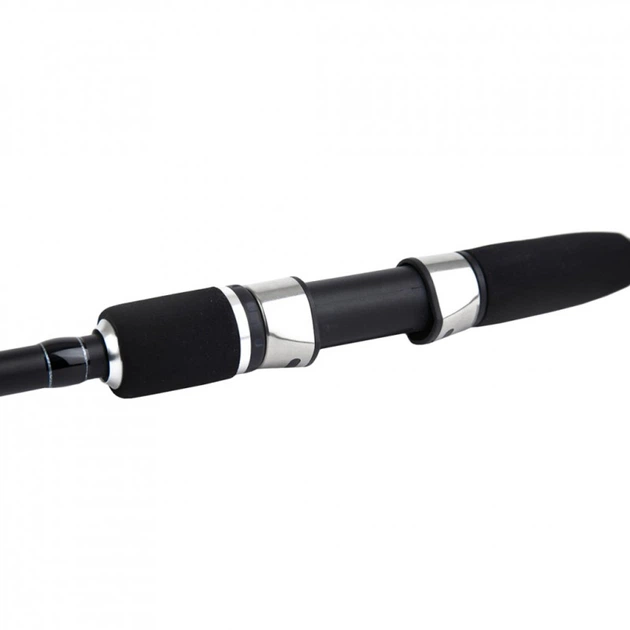 Удилище Shimano Vengeance CX Spinning 2.70m 20-50g (SVCX27HE) (279238) - изображение 4