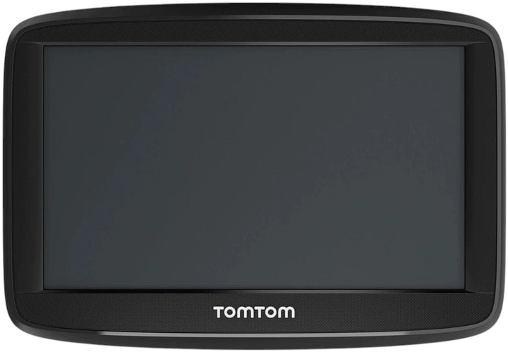 GPS навігатор TomTom GO Classic 5" (0636926105804) - зображення 3