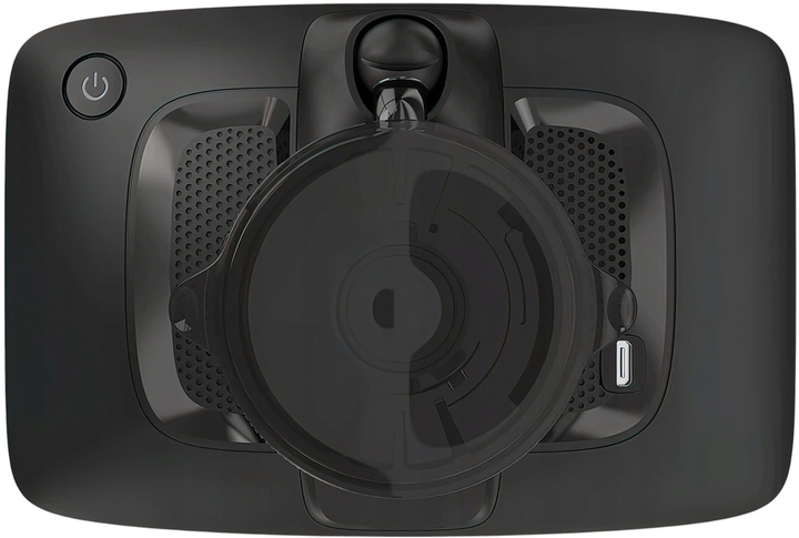 GPS навігатор TomTom GO Classic 5" (0636926105804) - зображення 6