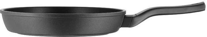 Patelnia WMF PermaDur Premium 28 cm (4000530666741) - obraz 2