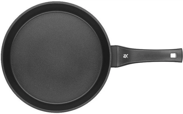 Patelnia WMF PermaDur Premium 28 cm (4000530666741) - obraz 3