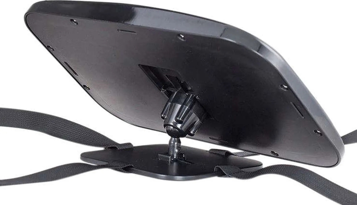 Дзеркало Xtrobb для спостереження за дитиною в автомобілі 30 х 18.7 см (5902802912602) - зображення 13