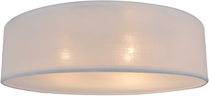 Lampa sufitowa Domoletti Ivory CL12029-D40 - obraz 2
