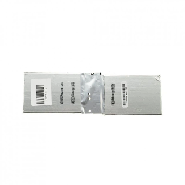 Аккумулятор для ноутбука Microsoft Surface Book 1st Gen (Model 1703) G3HTA020H (екр. бл.), 2387mAh (18Wh), 2cell, 7.5V, Li-ion (A47875) (264655) - изображение 2