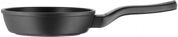 Сковорода Wmf PermaDur Premium 20 см (4000530666727) - зображення 2