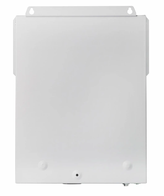 Інвертор AGENT HSI 3500 3,5 КВт 24В з Wi-fi - изображение 5