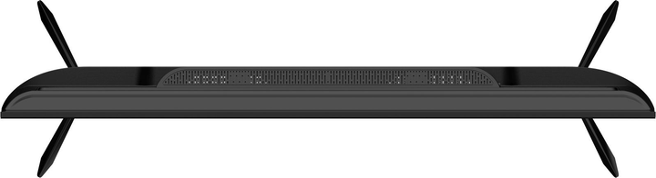 Telewizja 65" Dahua DHI-LTV65-QSD400 (DHI-LTV65-QSD400) - obraz 3