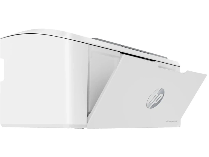Принтер HP LaserJet M110w (7MD66F) - Фото 5 Принтер HP LaserJet M110w (7MD66F) - изображение 5