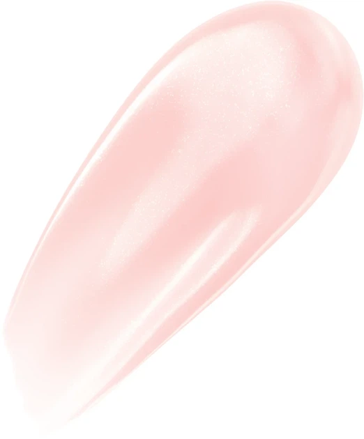 Max Factor 2000 Calorie Lip Glaze Блеск-глазурь для губ № 010 "Cotton Candy" - Фото 2 Max Factor 2000 Calorie Lip Glaze Блеск-глазурь для губ № 010 "Cotton Candy" - изображение 2
