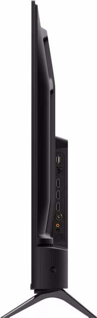 Телевізор TCL 43" 43V6C (43V6C) - зображення 5