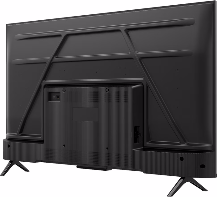 Телевізор TCL 43" 43T69C (43T69C) - зображення 6