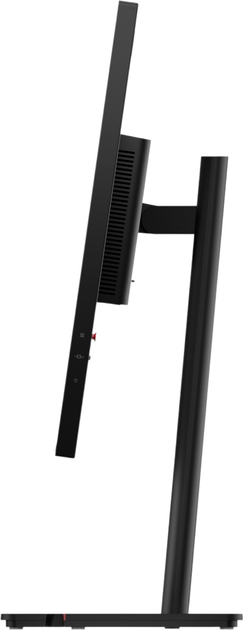 Monitor 31.5" Lenovo ThinkVision T32UD-40 (64B0GAT1EU) - obraz 6