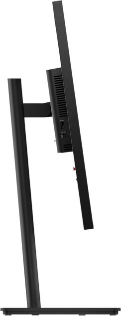 Monitor 31.5" Lenovo ThinkVision T32UD-40 (64B0GAT1EU) - obraz 7