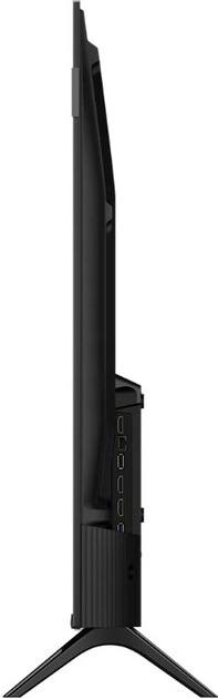 Телевізор TCL QLED 43" 43V5C (43V5C) - зображення 8
