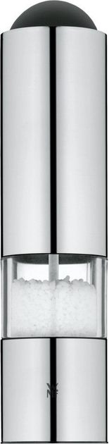 Набір електричних млинів для спецій WMF 2 шт (4000530627964) - зображення 3