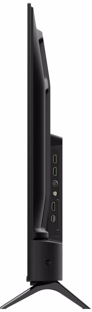 Телевізор TCL 50" 50V6C (50V6C) - зображення 4