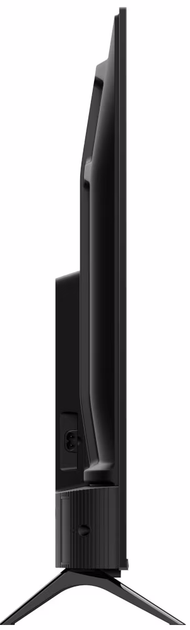 Телевізор TCL 50" 50V6C (50V6C) - зображення 5