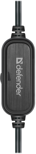 Акустика Defender 2.0 Solar 1 6Вт (65401) - Фото 5 Акустика Defender 2.0 Solar 1 6Вт (65401) - изображение 5