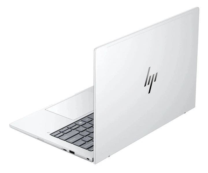 Ноутбук HP EliteBook 8 G1a Ryzen AI 7 Pro 350/32GB/1TB/Win11P (C51HCET) - изображение 4