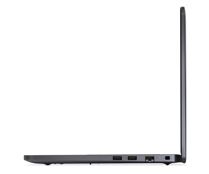 Ноутбук Dell Pro 14 Core 5 120U/32GB/512/W11P (BTO010_PC14250_EMEA) - изображение 10