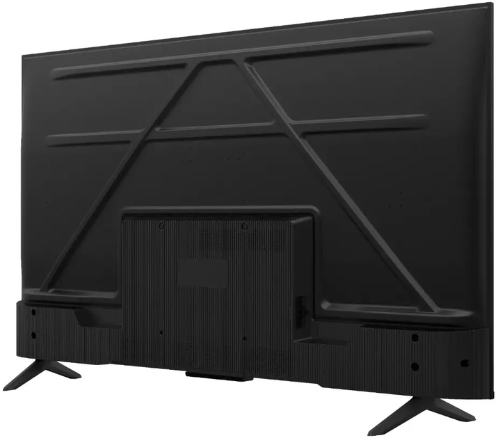 Telewizor TCL QLED 50" 50V5C (43V5C) - obraz 4