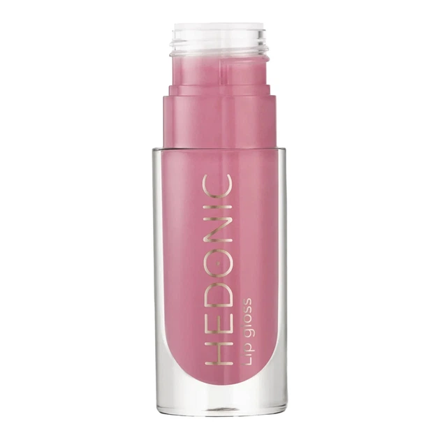 Бальзам для губ Hedonic Peptide Lip Gloss 04 Not Guilty 9 мл - изображение 3