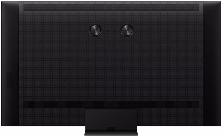 Телевізор TCL 55" QLED 55Q7C (55Q7C) - зображення 3