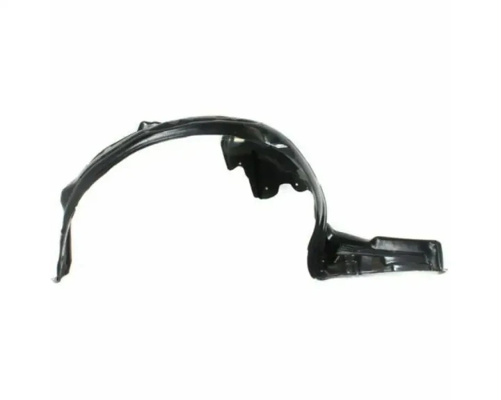 Подкрылок передний SUBARU LEGACY OUTBACK 04-09 левый outback (FPS). 59120AG07A - изображение 2
