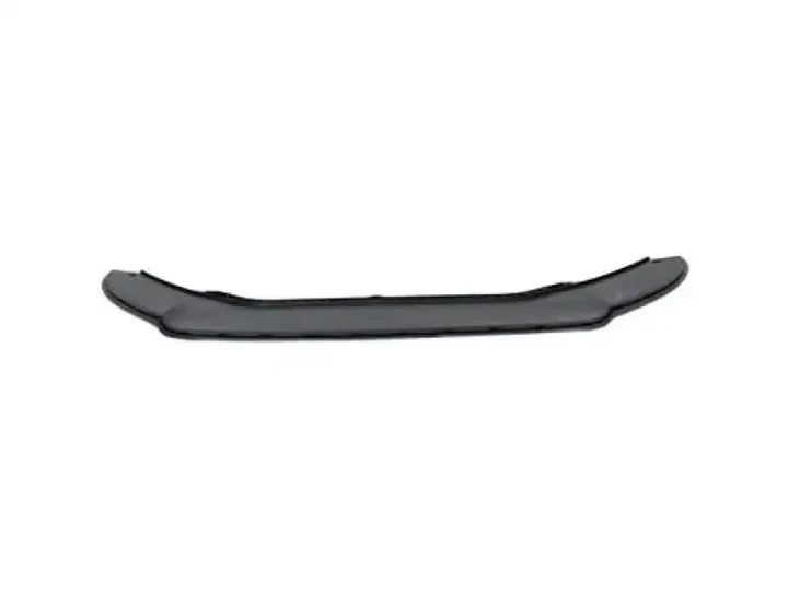 Губа переднего бампера VW Passat B7 USA 11-15 (Tempest) 561805903A9B9 - изображение 5