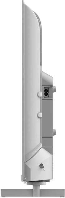 Telewizor Thomson  32" 32HG2S15W (32HG2S15W) - obraz 3