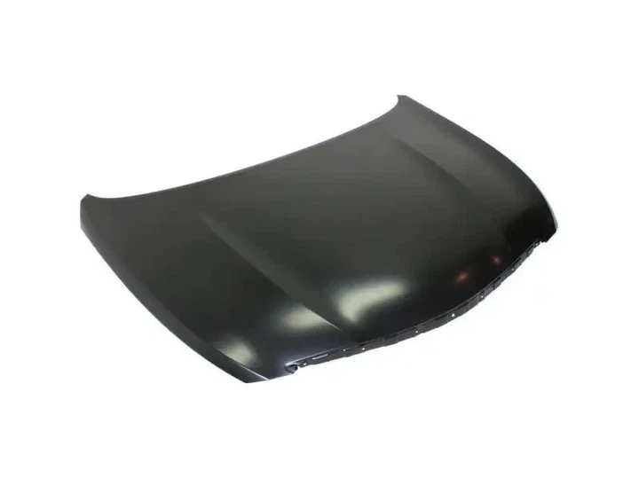 Капот Hyundai SONATA 10- (TEMPEST). 027 0754 280 - изображение 2