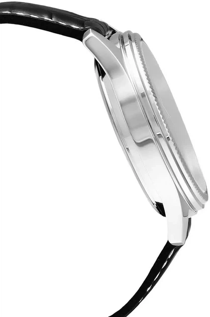 Мужские часы CASIO MTP-1375L-7AVDF - Фото 2 Мужские часы CASIO MTP-1375L-7AVDF - изображение 2