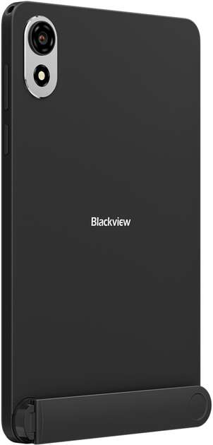 Планшет Blackview ZENO 1 LTE 4/64GB Rock Black (BV_ZENO1_4_64_BK) - зображення 6