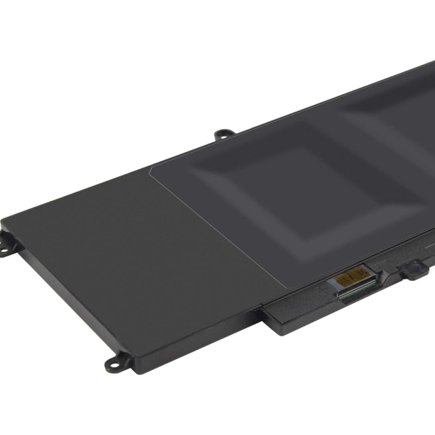 Батарея D2VF9 (PXR51) для DELL Inspiron 7547, 7548 11.1V 45Wh - Фото 4 Батарея D2VF9 (PXR51) для DELL Inspiron 7547, 7548 11.1V 45Wh - изображение 4