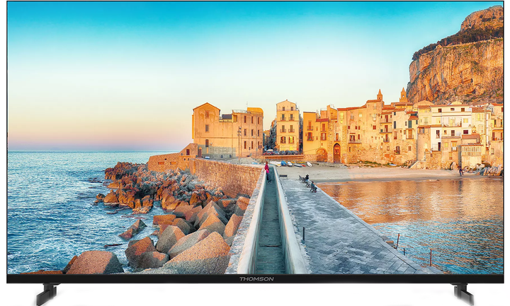 Телевізор Thomson 40" 40FG2S15 (40FG2S15) - зображення 2