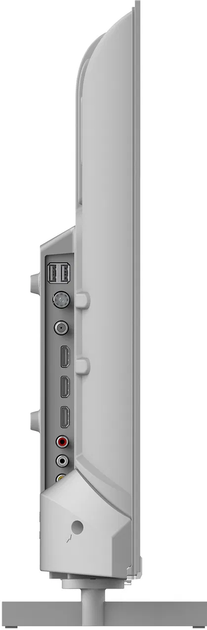 Телевізор Thomson 40" 40FG2S15W (40FG2S15W) - зображення 2