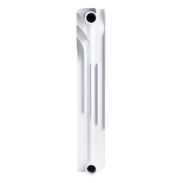 Радіатор біметалічний Thermo Alliance Bi-Ferrum 500/96SD00036403 - зображення 6