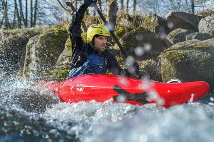 Taśma naprawcza TESA Ultra Power wodoodporna Czarna 1.5 m x 50 mm (56491-00000) - obraz 6